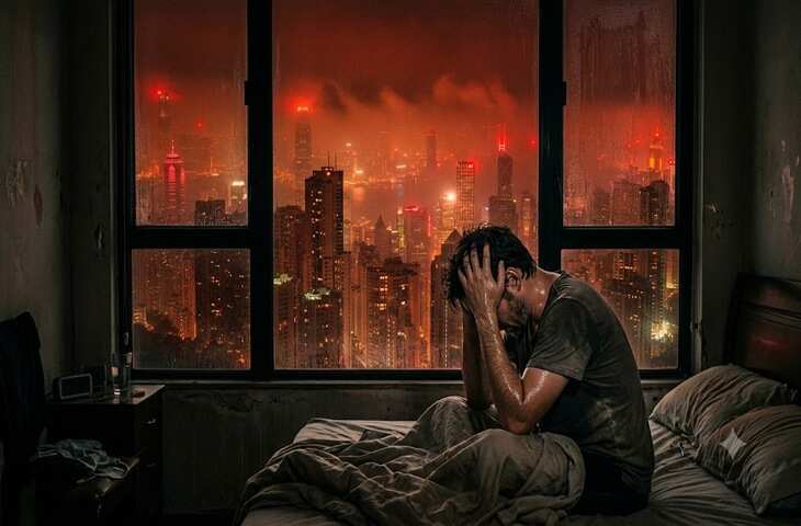 Climate Change Sleep Loss: बढ़ती गर्मी छीन रही है आपकी नींद! लोग सालभर में 56 घंटे कम सो रहे, रिसर्च में बड़ा खुलासा