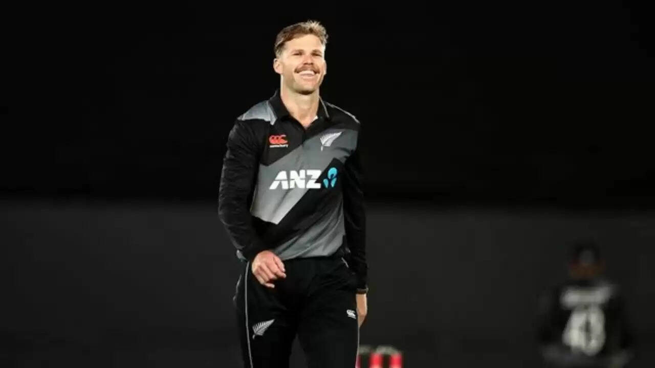 lockie ferguson 