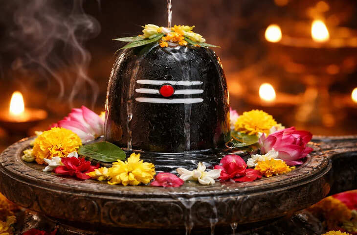 प्रदोष व्रत 2026: आज का गुरु प्रदोष, उत्तराफाल्गुनी नक्षत्र के साथ जानें पूजा का महत्व और शुभ समय