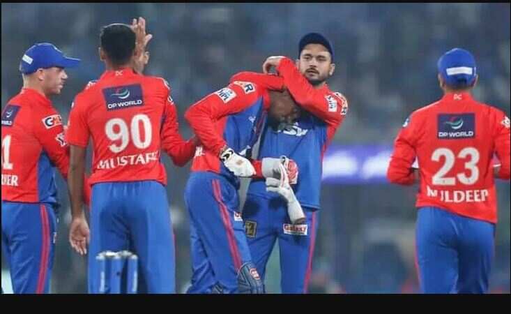 "RCB vs DC111111111111111" "RCB vs DC1111111111111111111111111" "RCB vs DC111111111111111111111" "RCB vs DC111111111111111111" 