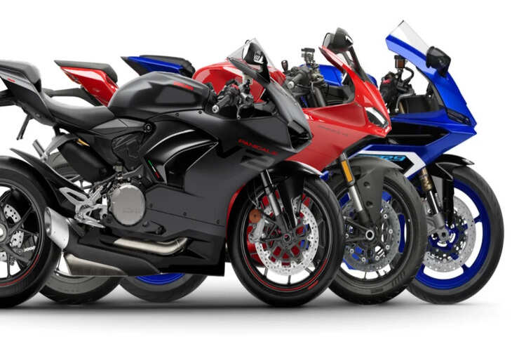 ऑटोमैटिक फीचर्स के साथ Yamaha ला रही है नई बाइक, अब खुद ही कम होगी स्पीड और बदल जाएगा गियर सिस्टम