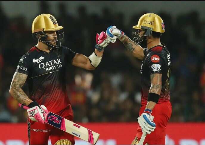 "mi vs rcb1111113331111222111000" "mi vs rcb1111113331111222111" "mi vs rcb1111113331111222" "mi vs rcb111111333111" 