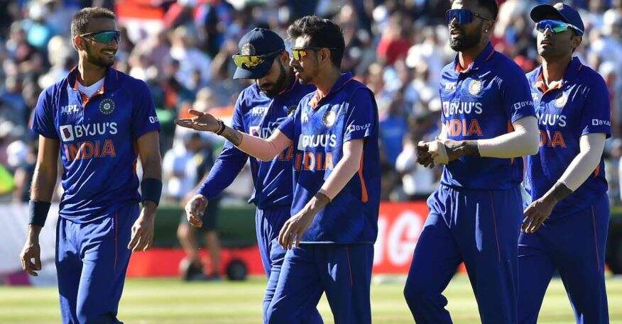 "ind vs sl-1---11999" "hardik-1--11688889999" "hardik-1--1168888" "hardik-1--116" 