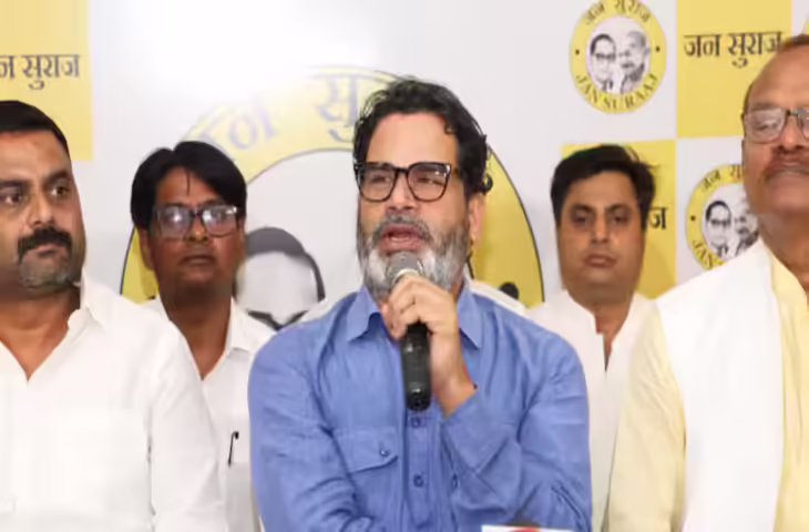 जाति जनगणना पर कैबिनेट की मुहर, मोदी सरकार के फैसले पर किसने क्या कहा