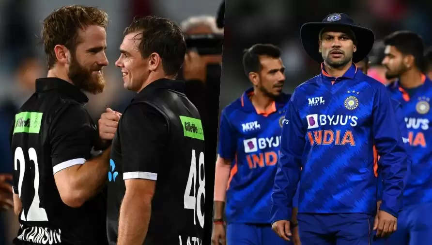 IND vs NZ11111111111111111111111111111111111111111111111111