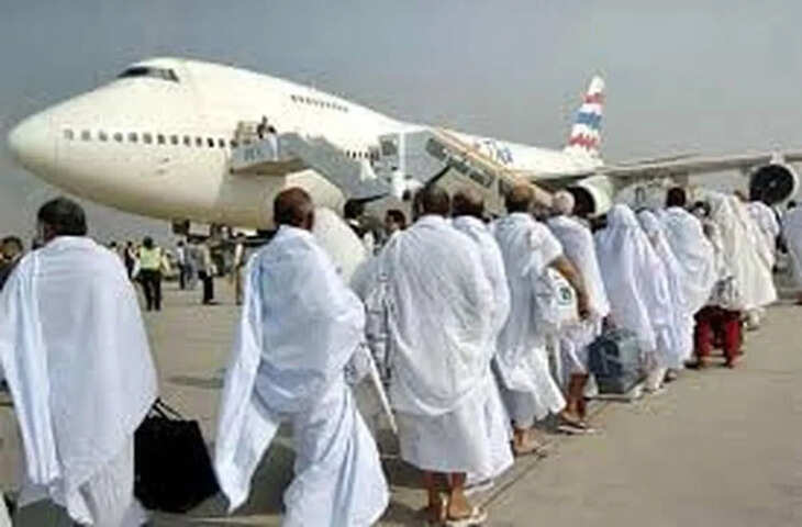 तीसरी किश्त जमा के साथ अलग-अलग शहरों के लिए तय हुआ हवाई किराया