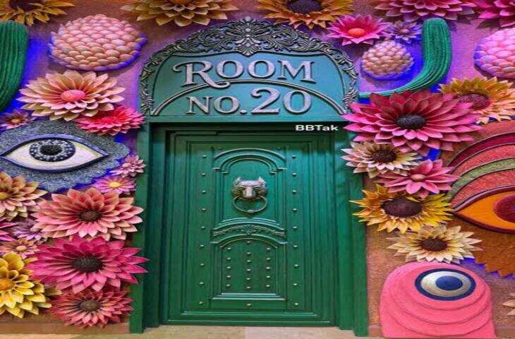 Bigg Boss 20: जंगल जैसा दिखेगा सलमान खान का नया घर, छिपे होंगे दो बड़े सीक्रेट; जानें ग्रैंड प्रीमियर की डिटेल
