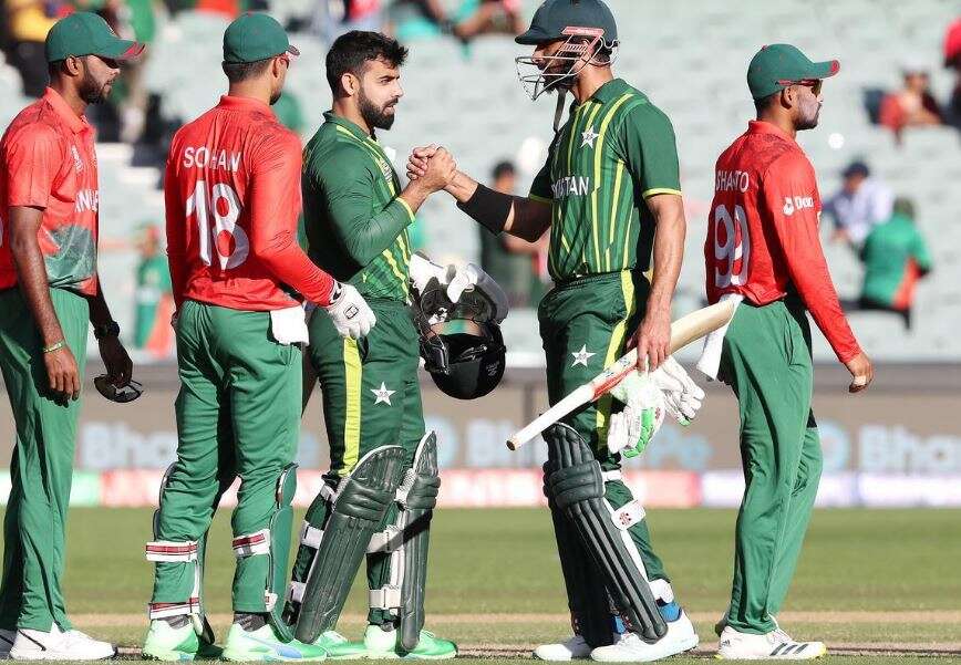 pak vs ban01--1-1-11