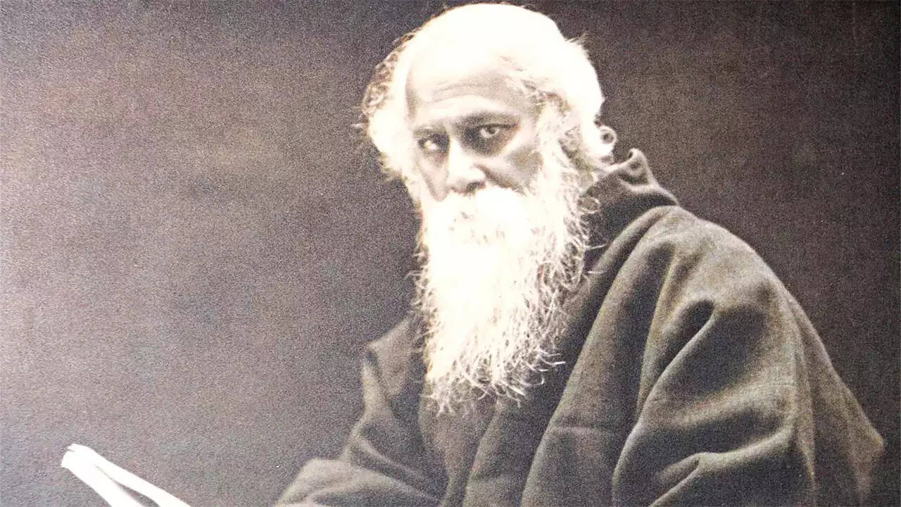 Death anniversary of Devendranath Tagore प्रसिद्व भारतीय विद्वान् और  धार्मिक नेता देवेन्द्रनाथ ठाकुर की पुण्यतिथि पर जानें इनका जीवन परिचय