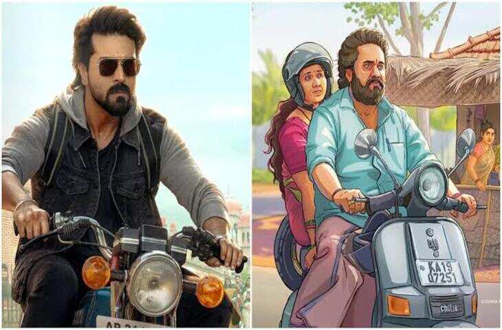 Box Office Disaster Movies: 100-200 करोड़ के बजट वाली ये फिल्में बॉक्स ऑफिस पर साबित हुईं महा-डिजास्टर