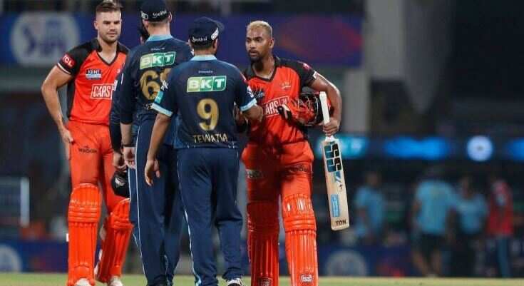 "GT vs SRH1111111111" "GT vs SRH111111111111111111111" "GT vs SRH11111111111111111" "GT vs SRH1111111111111" 