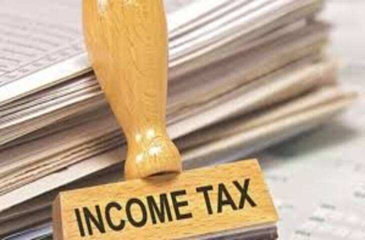 Income Tax Alert: ITR में मामूली गलती से लग सकता है 200% जुर्माना, जानें सावधान रहने के टिप्स