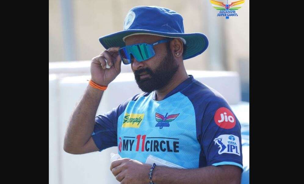 IPL 2023 Amit Mishra