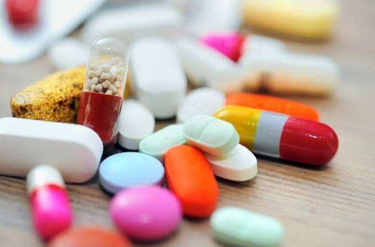 Antibiotic Resistance: भारत के 20 अस्पतालों की रिसर्च ने बढ़ाई चिंता, दवा बेअसर होने पर मौत का खतरा और इलाज का खर्च दोनों बढ़े