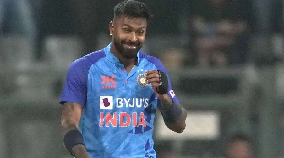 Hardik Pandya--1-1111eeeee3333