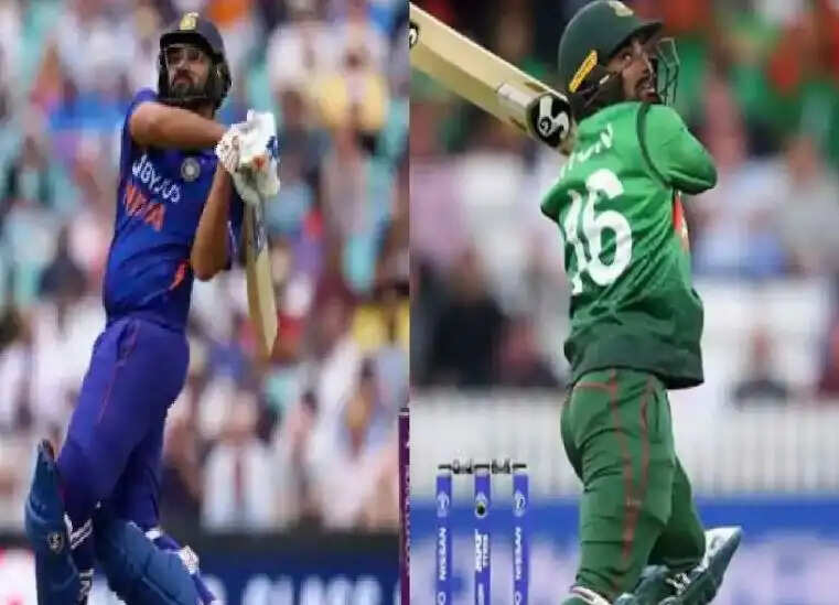 IND VS BAN 2nd ODI Live-1-111111111