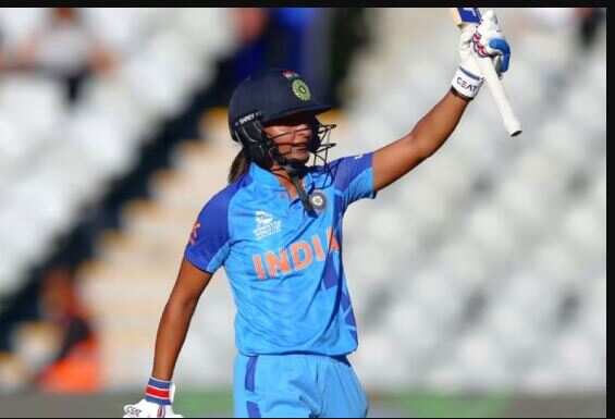 "INDW vs BANW  Harmanpreet Kaur--111" "harman--1-13331121111" "harman--1-1333112" "harman--1-1333" 