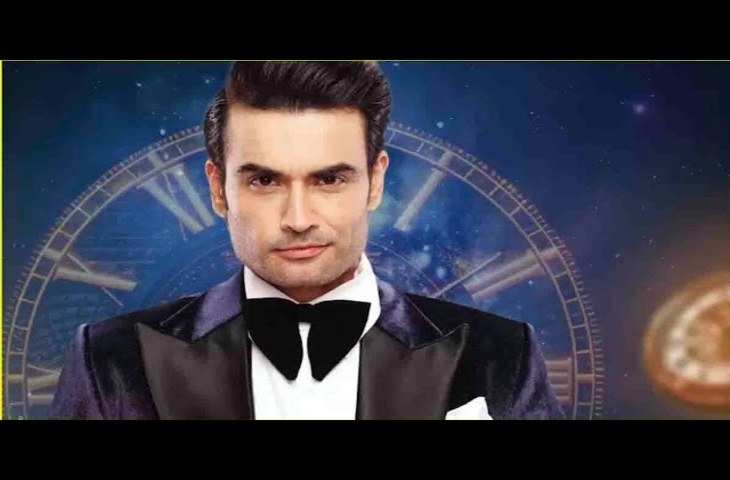 ये 5 खूबियां Vivian Dsena के सिर सजाएंगी Big Boss 18 का ताज, Karanveer की नाक के नीचे से उड़ा ले जाएंगे ट्रॉफी 