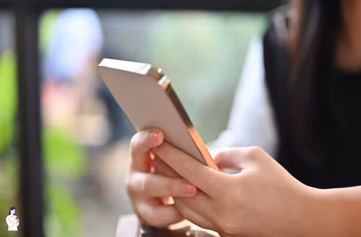 TRAI New Recharge Rules: बदले मोबाइल रिचार्ज के नियम, 30 दिन की वैलिडिटी और सस्ते कॉलिंग प्लान अनिवार्य