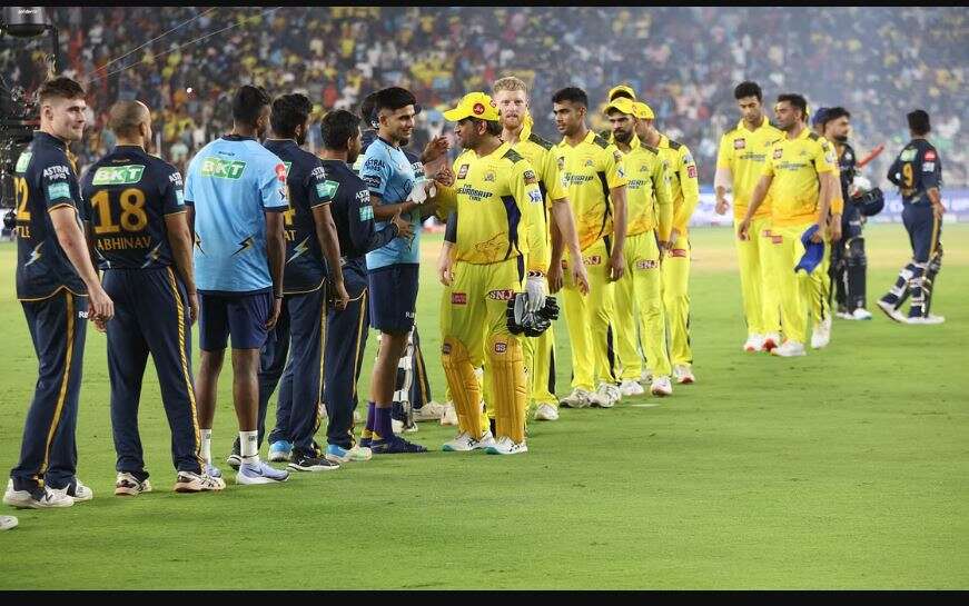 "CSK - GT11" "CSK - GT11111111111" "CSK - GT11111111" "CSK - GT11111" 