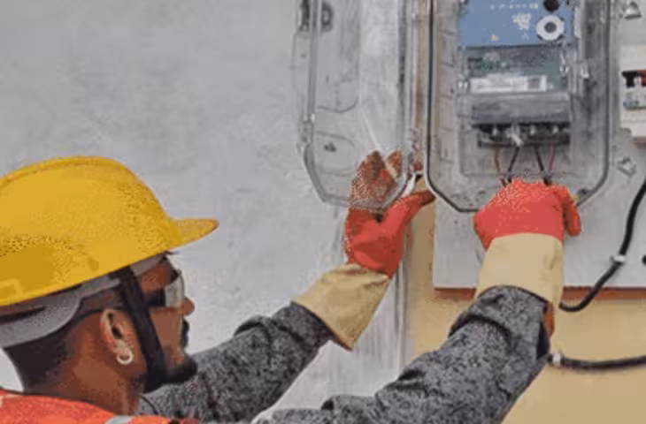 देहरादून में बिजली उपभोक्ताओं पर यूपीसीएल की सख्ती, लोड नहीं बढ़ाने पर जुर्माना और कनेक्शन कटने का खतरा