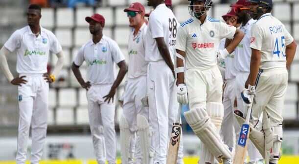 "wi vs ind-1---1--111111111" "wi vs ind-1---1--1111111" "wi vs ind-1---1--11111" "wi vs ind-1---1--111"