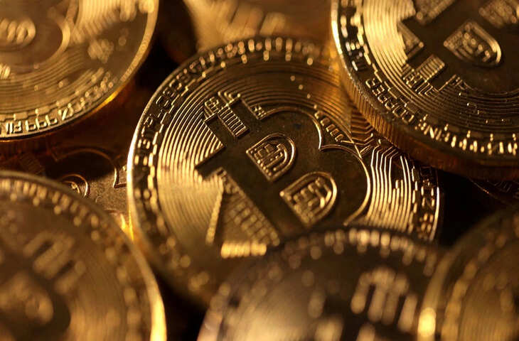 Bitcoin Crisis: क्या खत्म होने वाला है Bitcoin का वजूद? एक्सपर्ट्स के अनुमान से निवेशकों में मचा हड़कंप&nbsp;