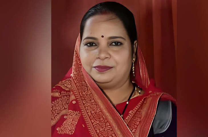 झुंझुनूं के पिलानी में दर्दनाक सड़क हादसा: स्कूटी सवार अध्यापिका की मौत, इलाके में शोक