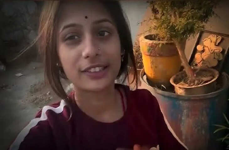 बिहार की आर्केस्ट्रा गर्ल पारो आरती और उसके &lsquo;ससुर&rsquo; के बीच तनाव खत्म होने का नाम नहीं ले रहा