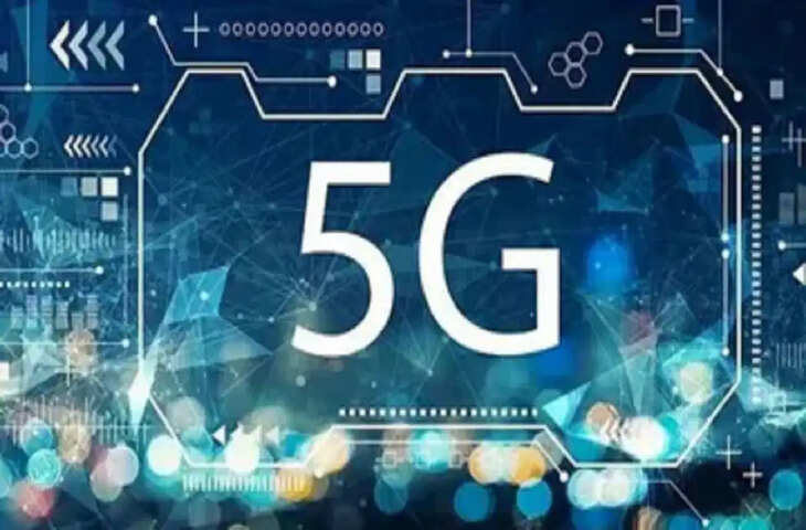आखिर क्या है VoNR सर्विस जो जियो की 5G सर्विस पर है बेस्ट और VoLTE से कैसे है अलग&nbsp;