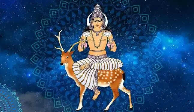 astro tips for strong moon in kundli&nbsp;