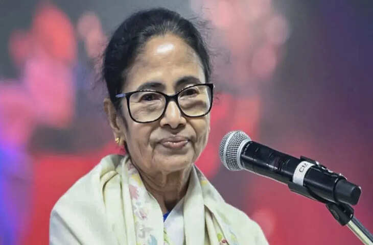 4.75 Km लंबाई, 4-लेन और 1670 करोड़ लागत&hellip; जानें गंगासागर ब्रिज प्रोजेक्ट की खास बातें