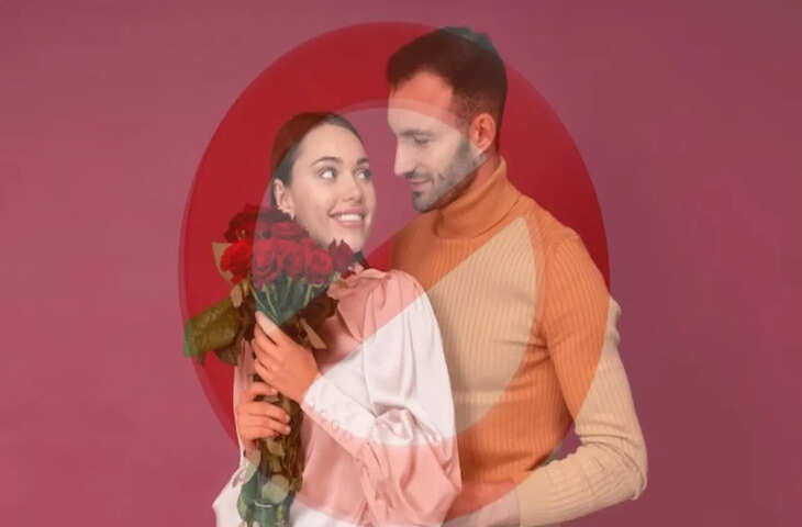 Valentine&rsquo;s Day 2024 पर सामने आया चौकाने वाला सर्वे, जानिए आखिर क्यों GenZ नहीं पार्टनर और प्यार के दिन पर नहीं करना चाहता ज्यादा खर्च