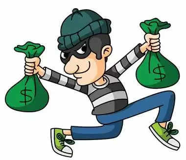 Siwan  शटर तोड़कर कपड़े की दुकान में चोरी,करीब पांच लाख की कीमती कपड़ा व कैश बॉक्स में रखा नगद रुपये की चोरी