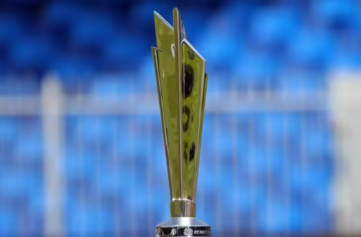 कैसे कर सकते हैं T20 वर्ल्ड कप में अपने प्रोडक्ट या सर्विस का प्रमोशन, जानें खर्च और किससे करनी होगी बात ?