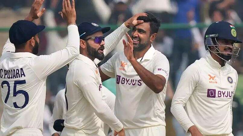 Ashwin 111111111111111111111.JPG