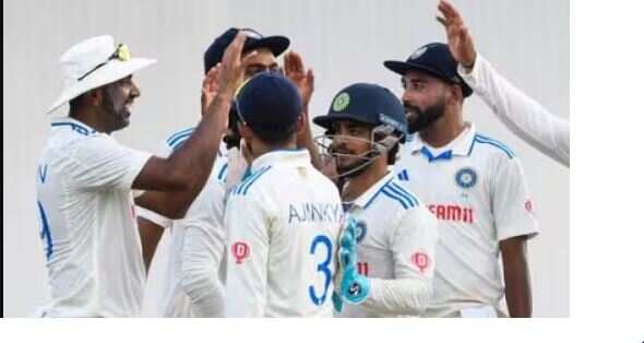 "ind0-1-1-1111" "ind010---1-11" "ind--1--1-1111111" "ind--1--1-111" 