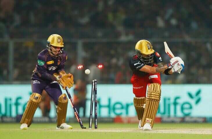 ----11-11-1110P1-1-1-111111111