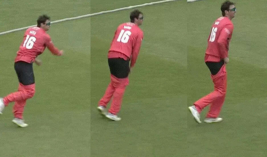  IPL 2022 MI vs GT: ‘MOM’ बने Tim David ने बताया मैच जीतने का नुस्खा, ‘जितना हो सके नेट्स में करें कोशिश’