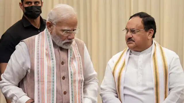 Dharampur Assembly Election 2023 धरमपुर &nbsp;विधानसभा सीट, चुनाव परिणाम, मतदाता, नतीजे, निर्वाचन क्षेत्र और उमीदवार