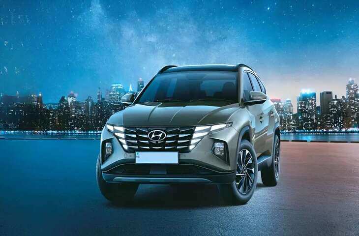 सितंबर से Hyundai कार खरीदना पड़ेगा महंगा! कंपनी ने कीमतों में 1% तक बढ़ोतरी का किया ऐलान, जानें वजह