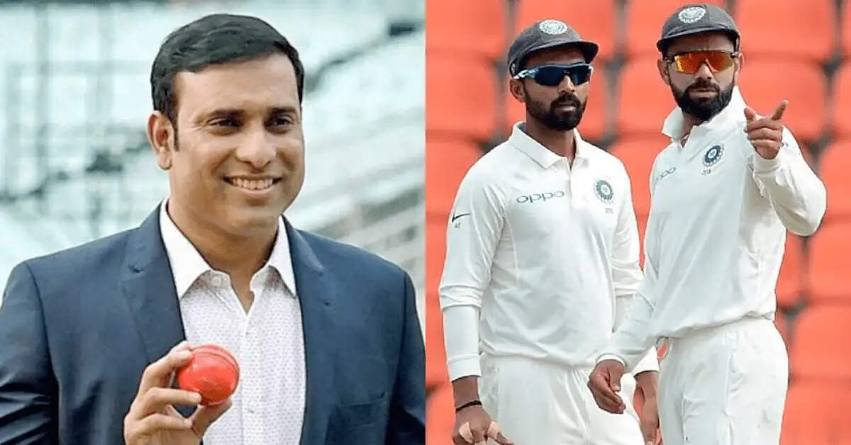 rahane or iyer 7.jpg