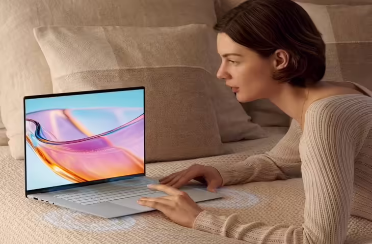 भारत में Asus ने पेश किए नए Zenbook और Vivobook मॉडल्स, जानिए कीमत, स्पेसिफिकेशन और लॉन्च ऑफर्स​​​​​​​