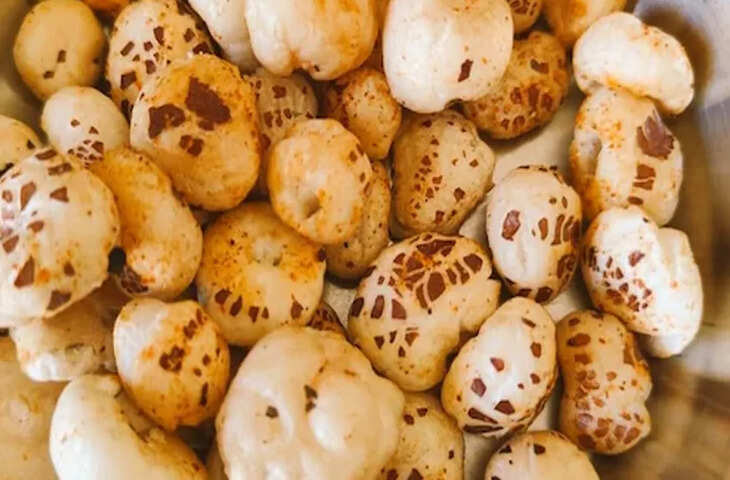 बिहार में कृषि प्रसंस्करण उद्योगों को बढ़ावा, मखाना-शहद से लेकर फल-सब्जियों तक मिलेगी भारी सब्सिडी