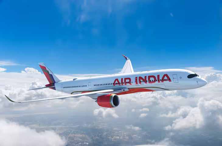 सऊदी अरब के 3 शहरों के लिए उड़ानें 24 अक्टूबर तक बंद, यात्रियों को मिलेगा फ्री टिकट बदलाव और पूरा रिफंड