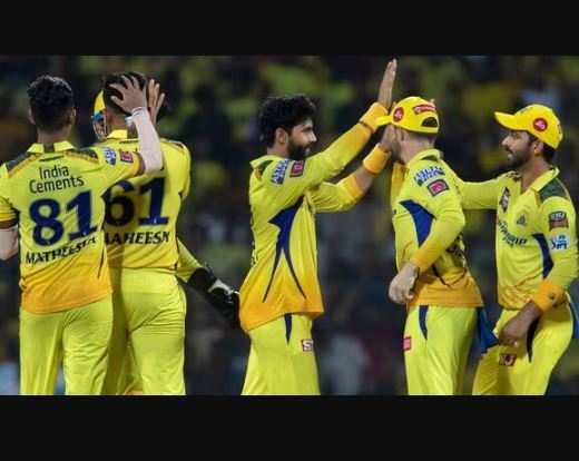 CSK vs GT IPL 202311111111.JPG