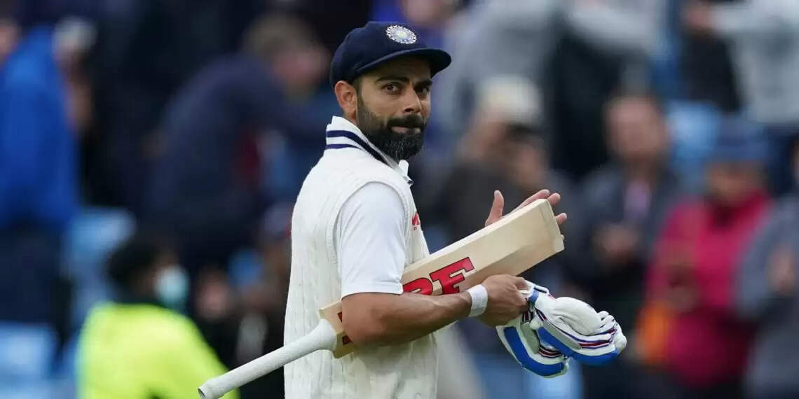 IND vs NZ0101-11-1-1--11--11--11.jpg