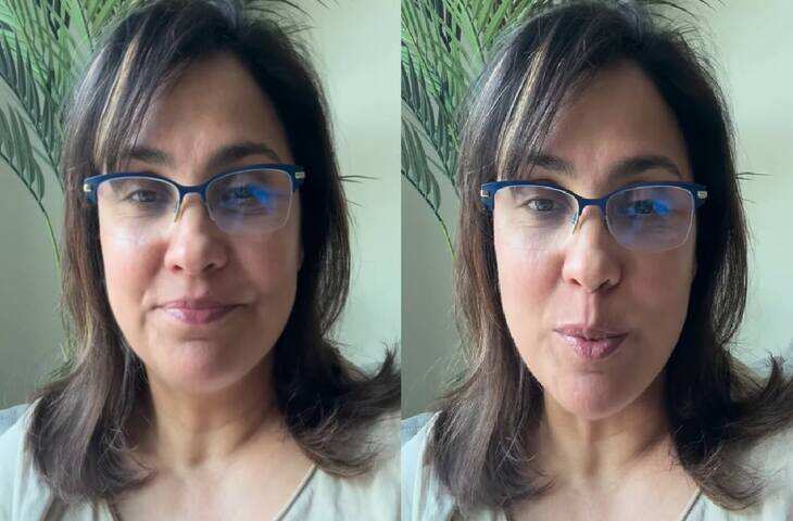 दुबई में बेटी के साथ मुश्किल हालात में Lara Dutta, वीडियो पोस्ट में बताई खौफनाक हालातों की कहानी&nbsp;