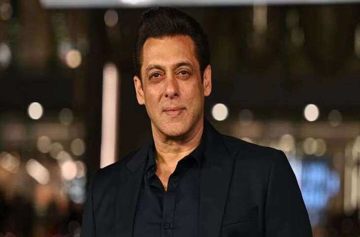 सलमान खान मुंबई से मनाली क्यों शिफ्ट हो रहे हैं? वजह जानकर चौंक जाएंगे आप