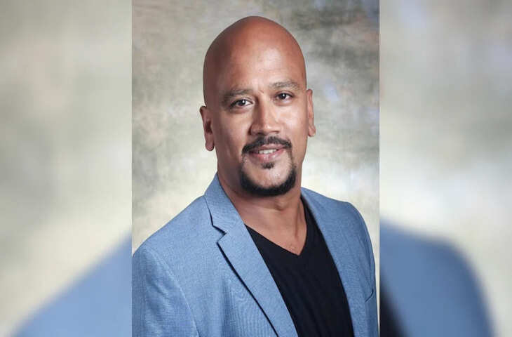 डूंगरपुर भाजपा पार्षद के इंजीनियर बेटे की कनाडा में मौत, 14 दिन बाद घर पहुंचा शव 